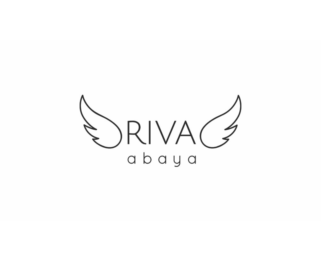 Riva Abaya