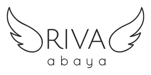Riva Abaya