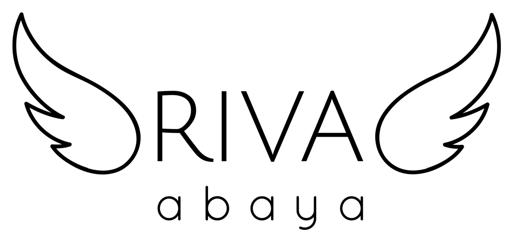 Riva