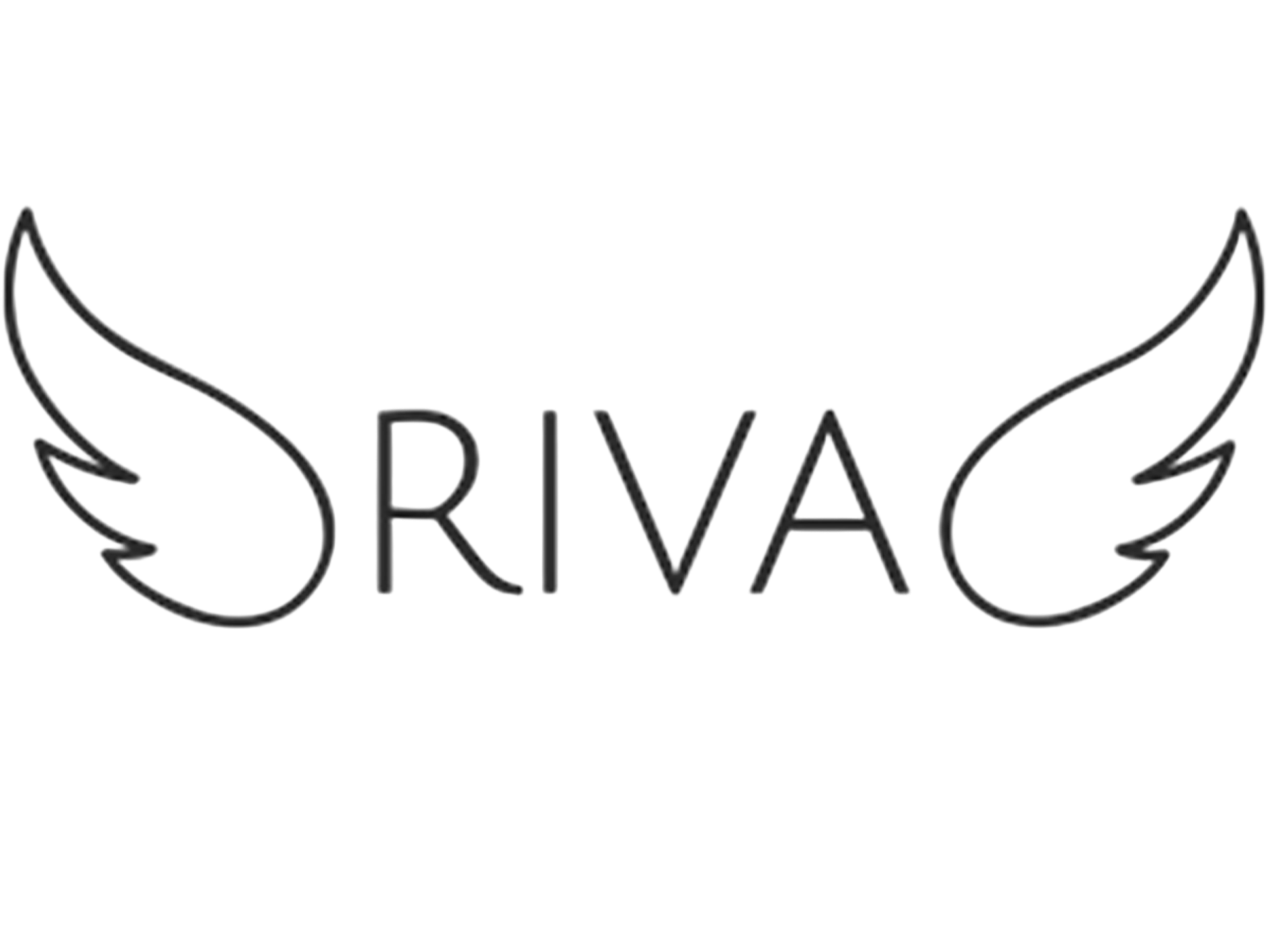 Riva