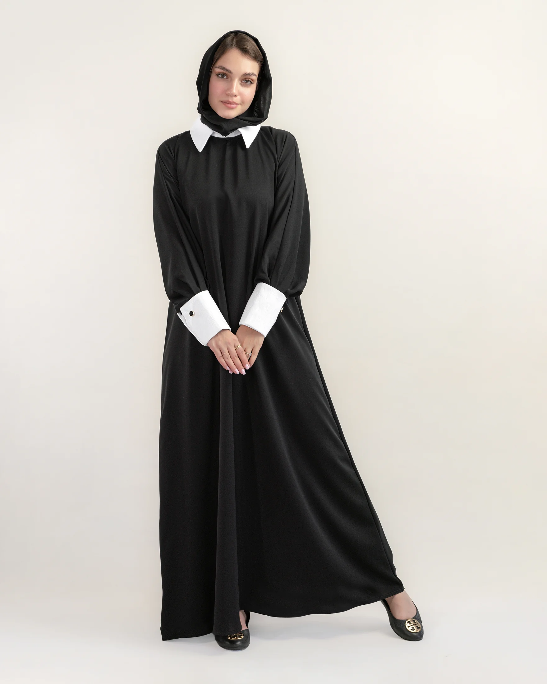 ریوا عشق