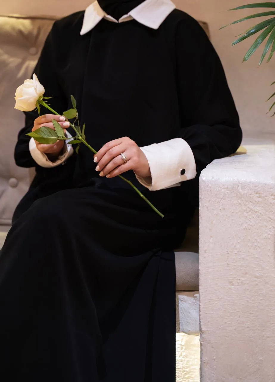 ریوا عشق