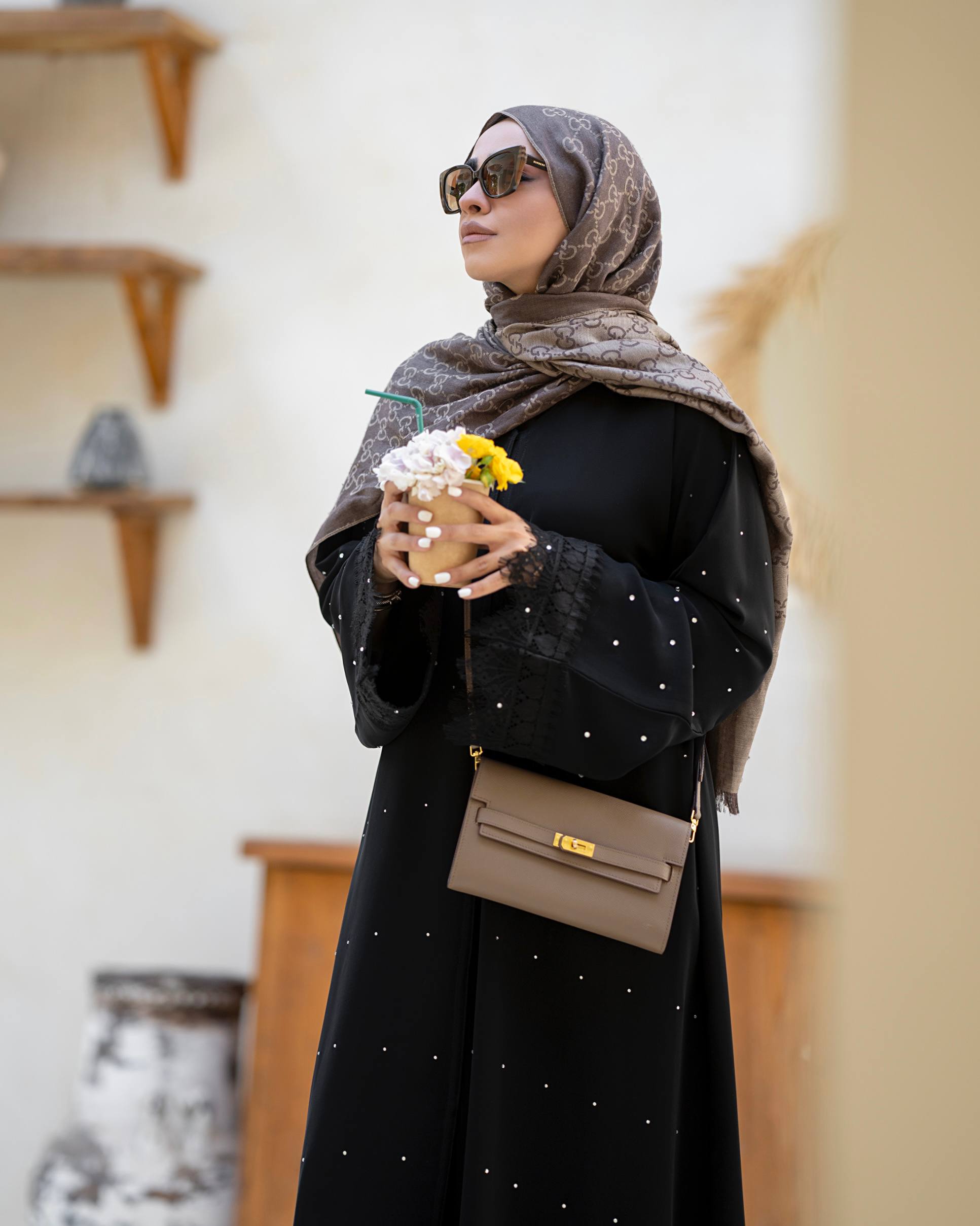 ریوا عقیق