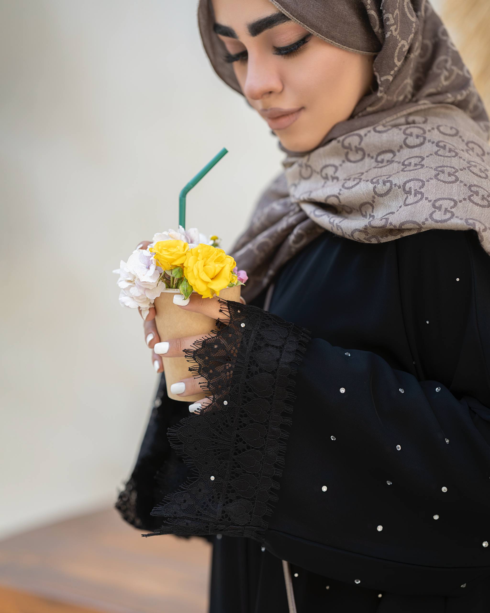 ریوا عقیق