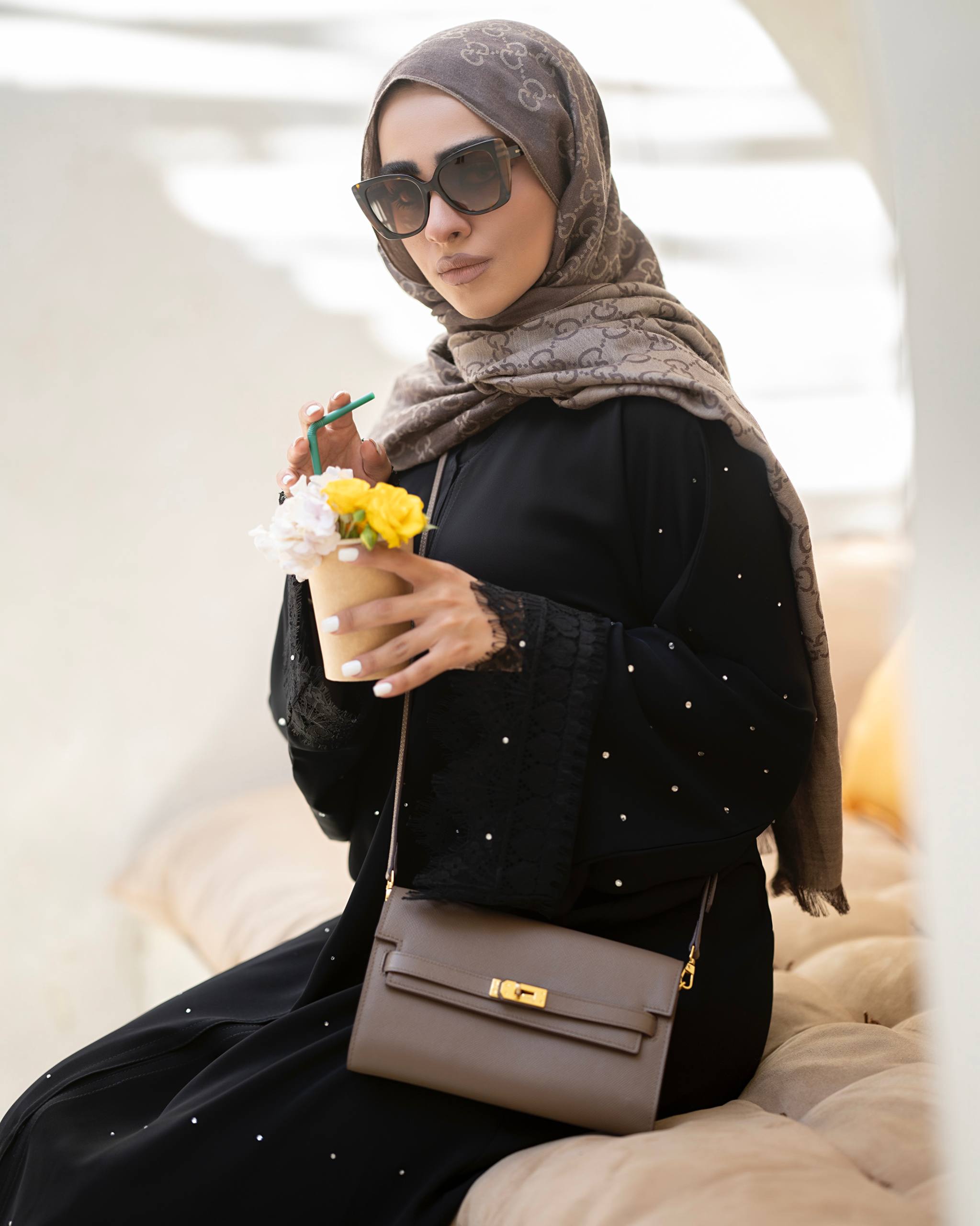 ریوا عقیق