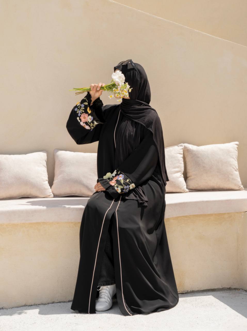 ریوا بهار