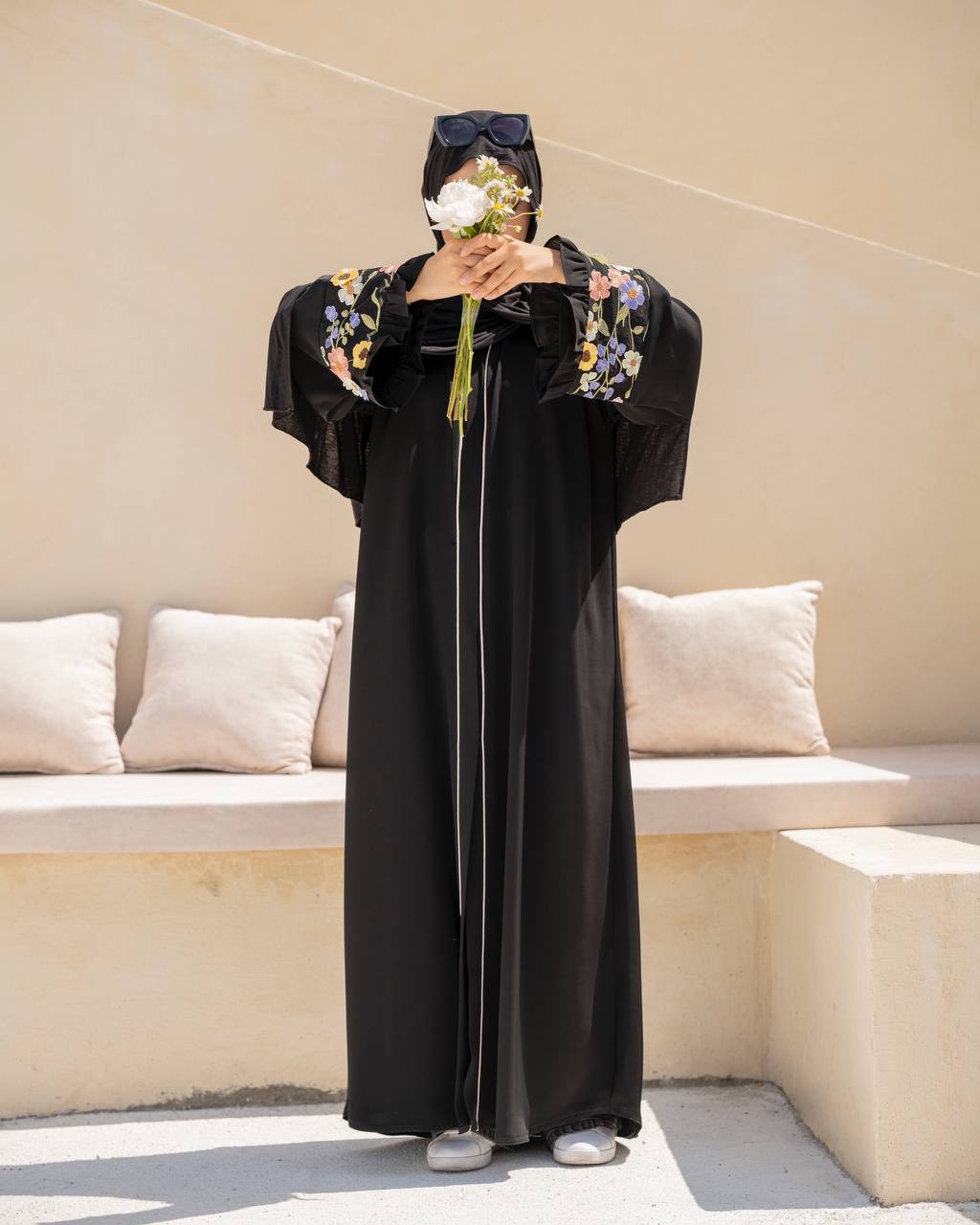 ریوا بهار