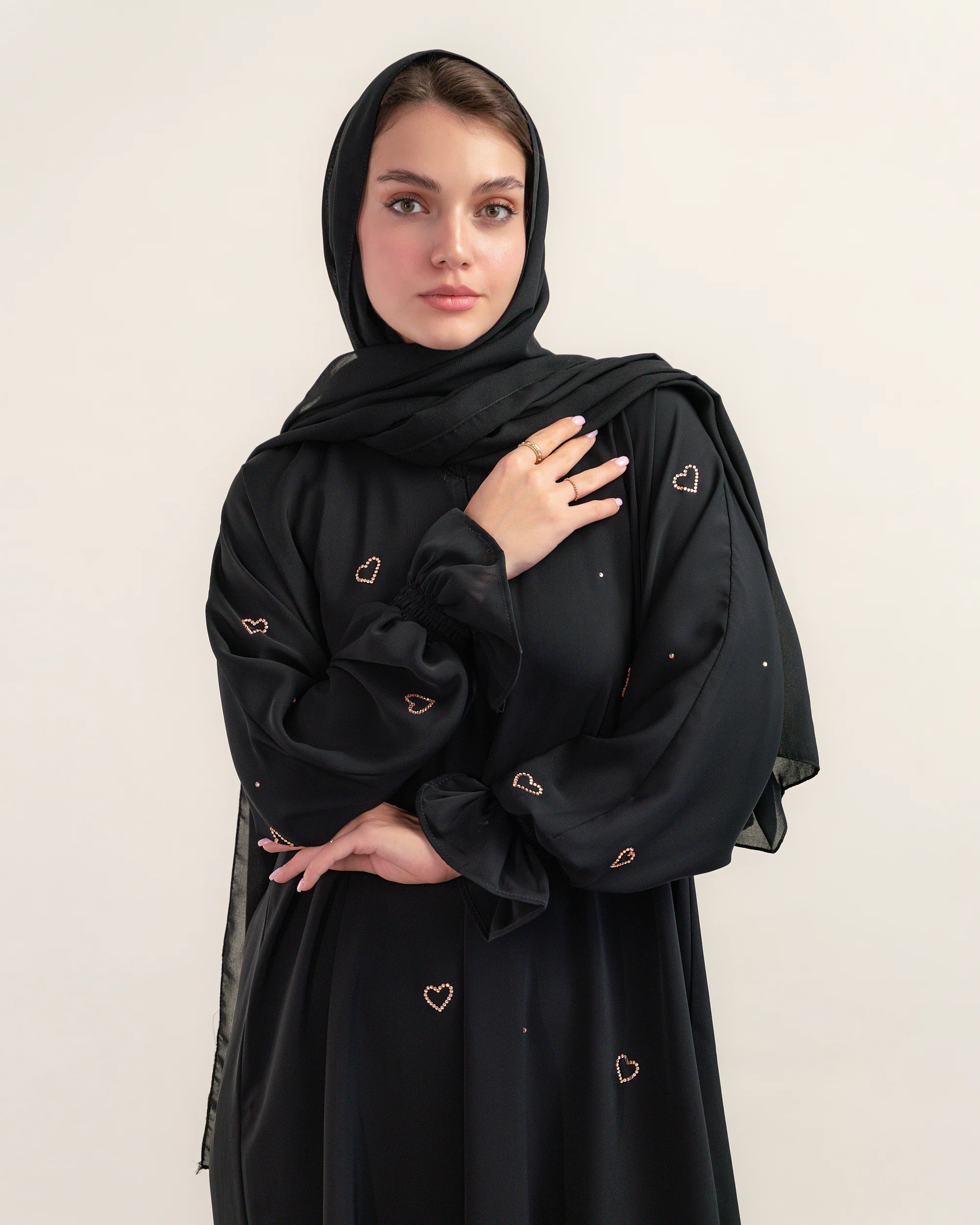 ریوا قلب