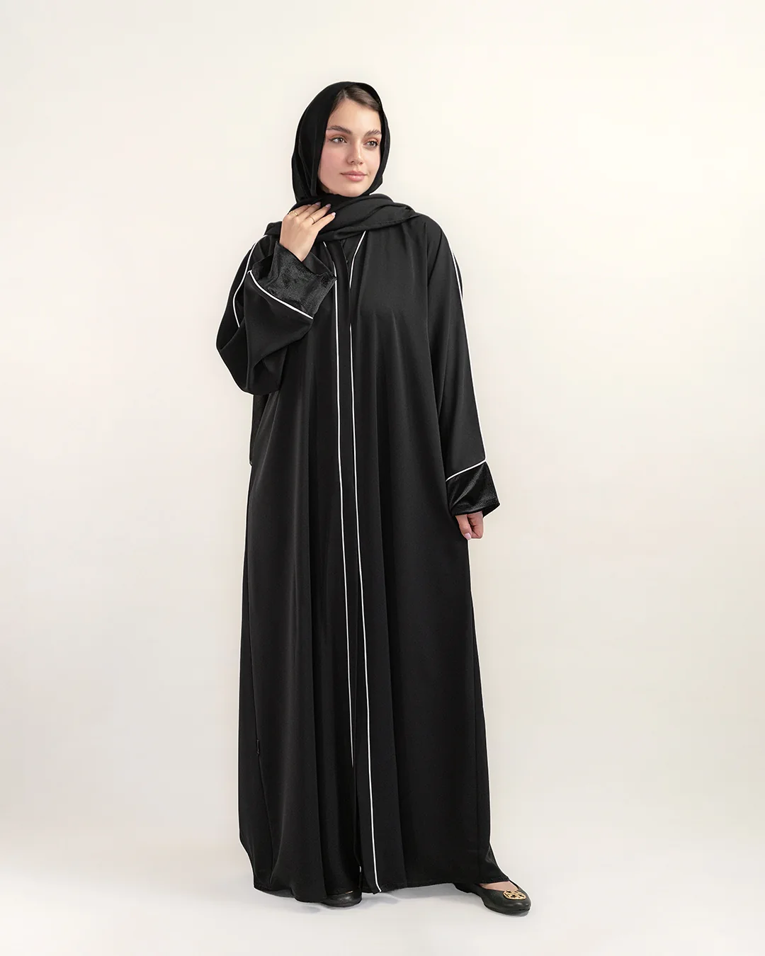 ریوا مغزی دوزی