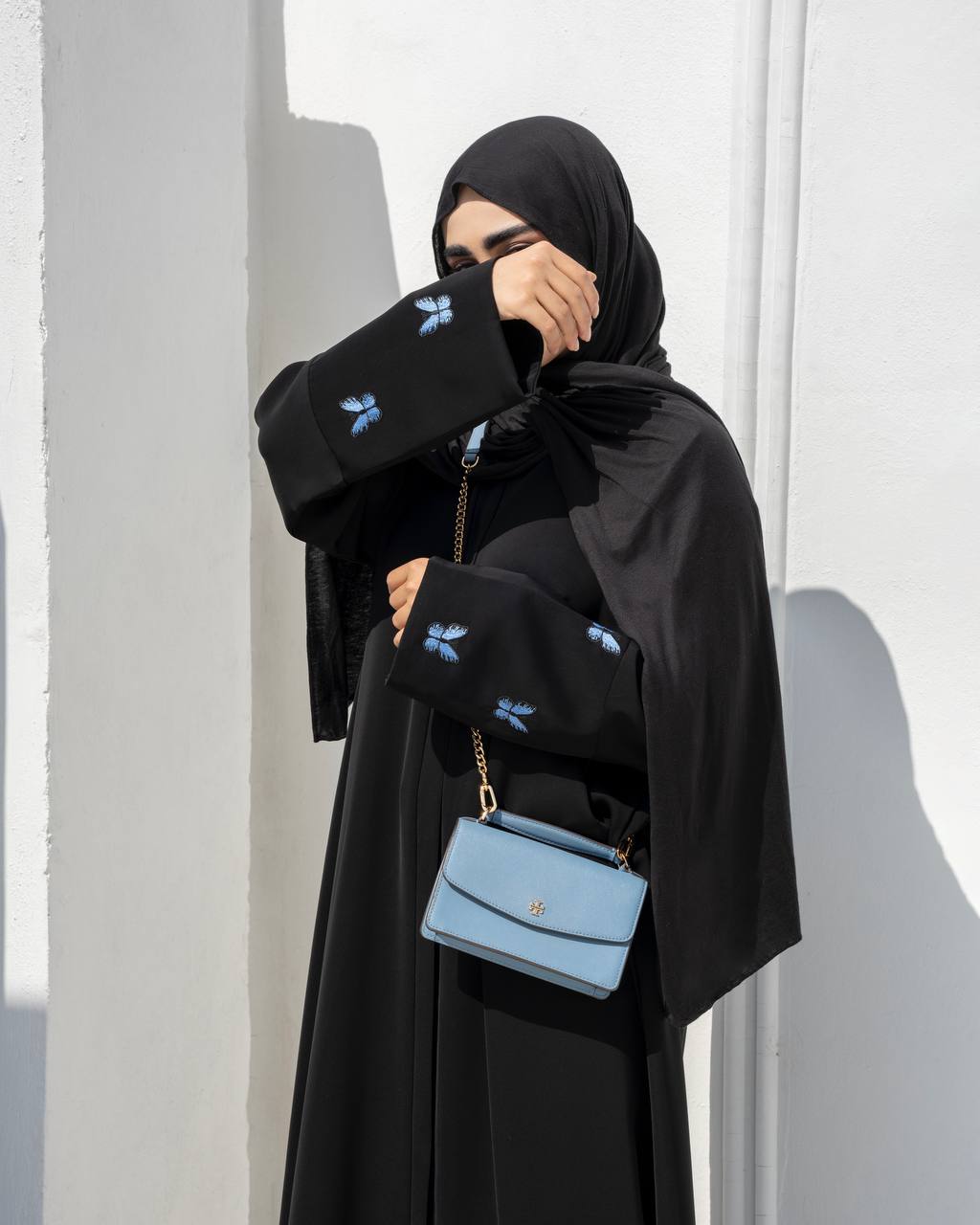 ریوا پروانه