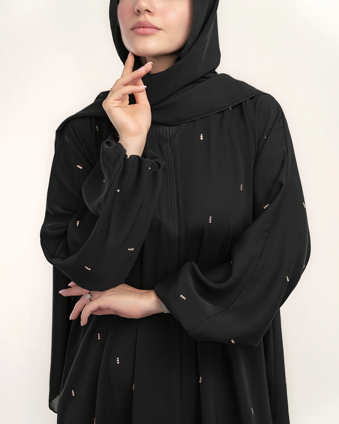 ریوا رز