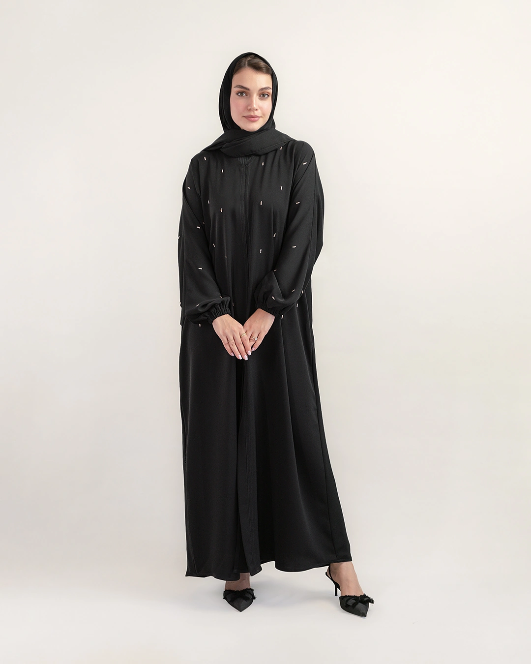ریوا رز