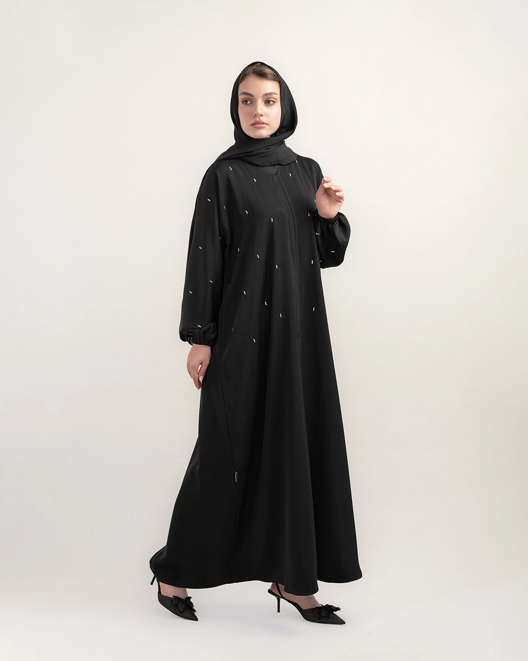 ریوا رز