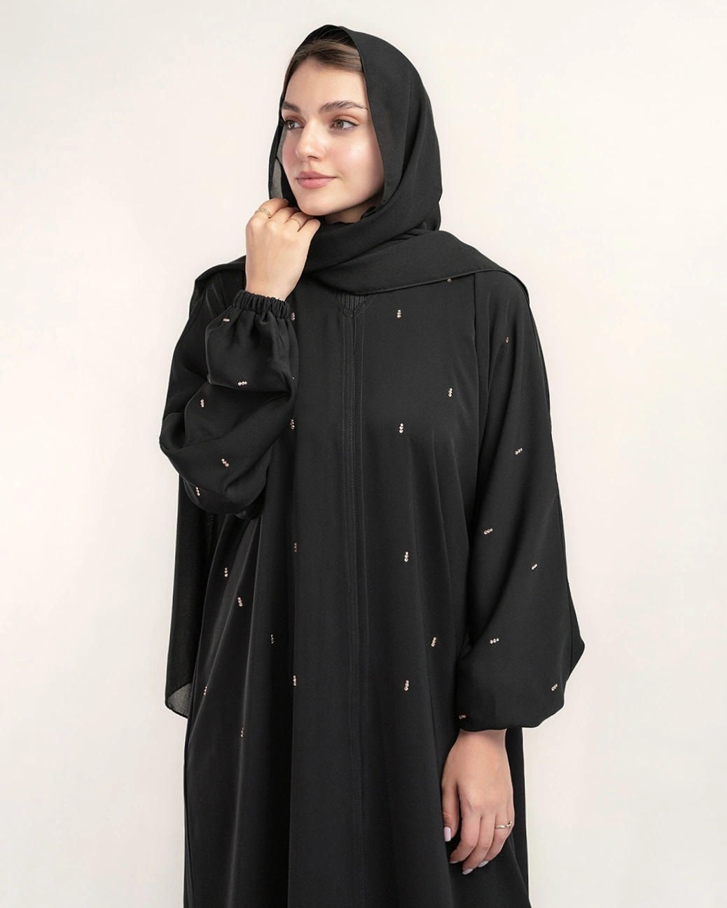 ریوا رز