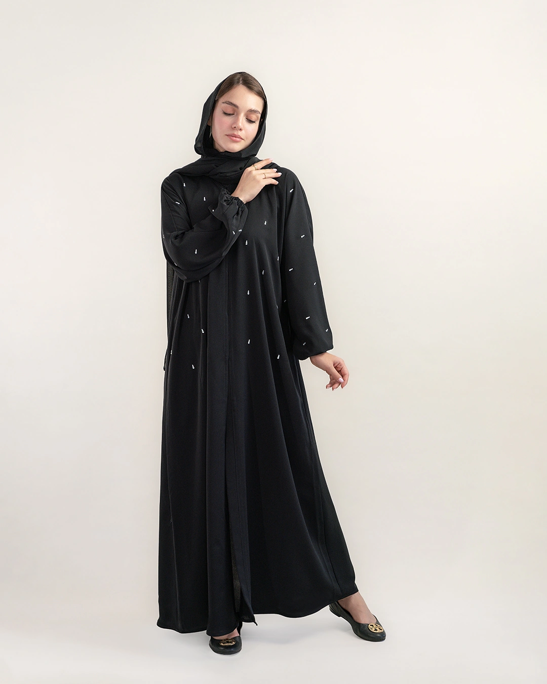 ریوا رز