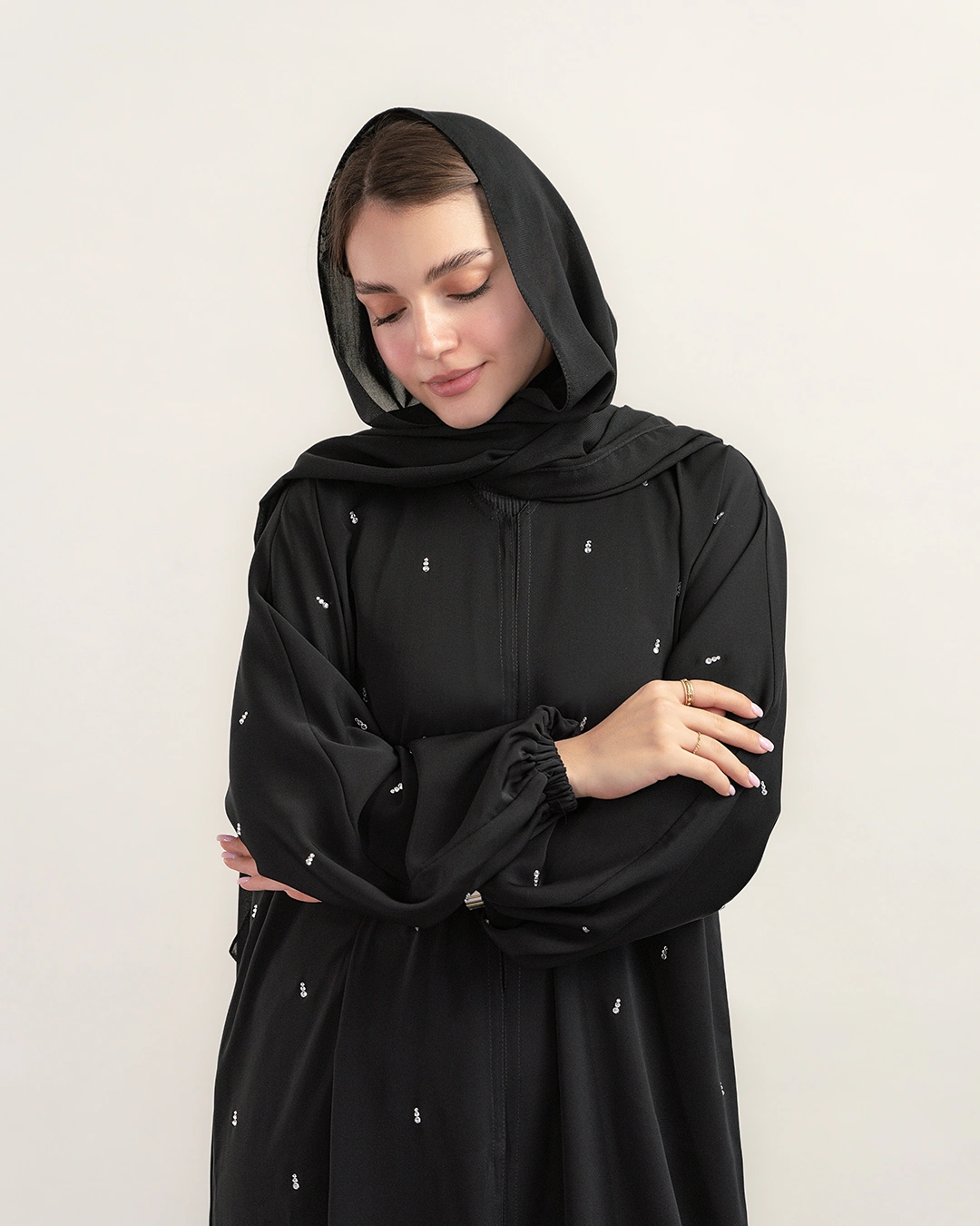 ریوا رز