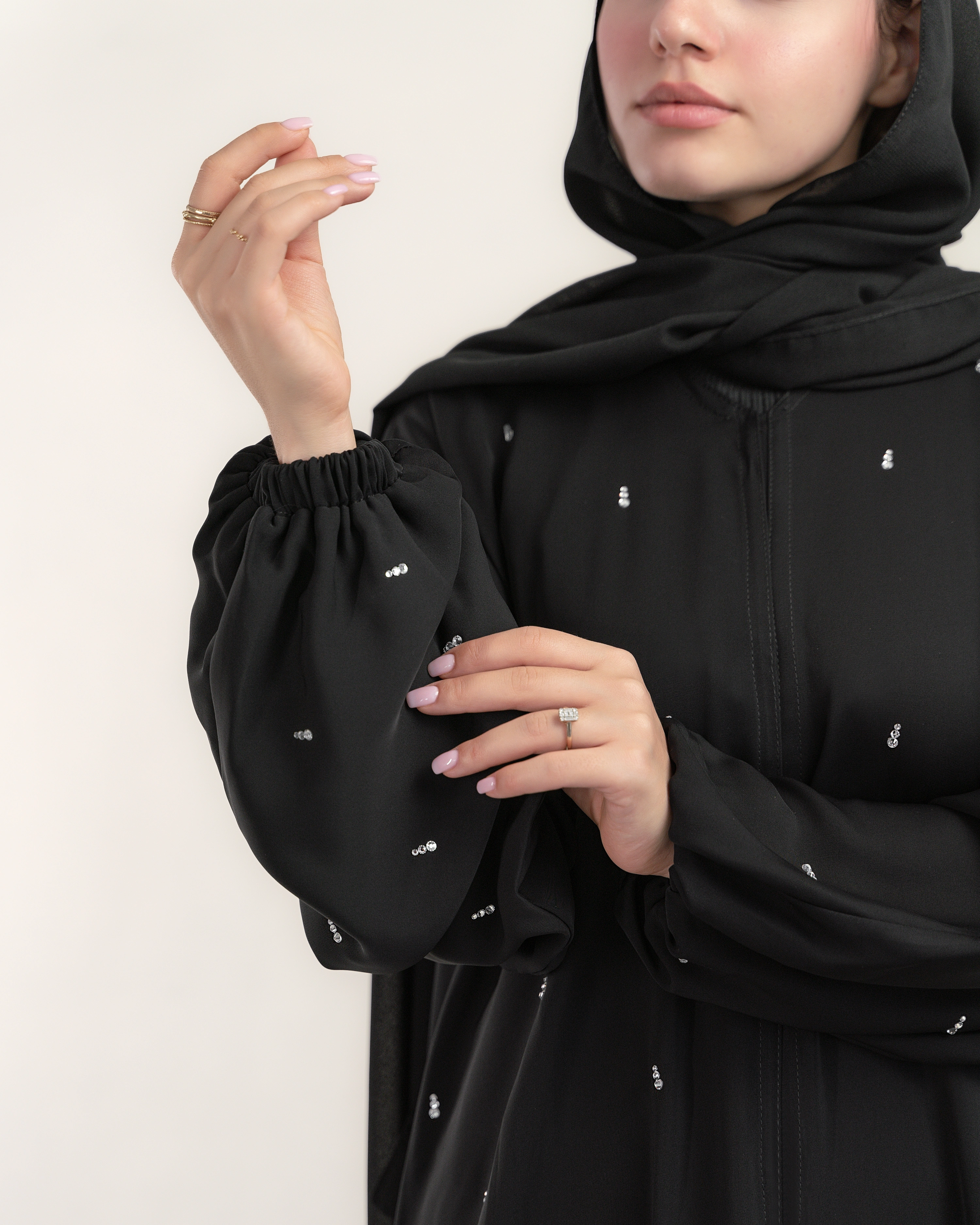 ریوا رز