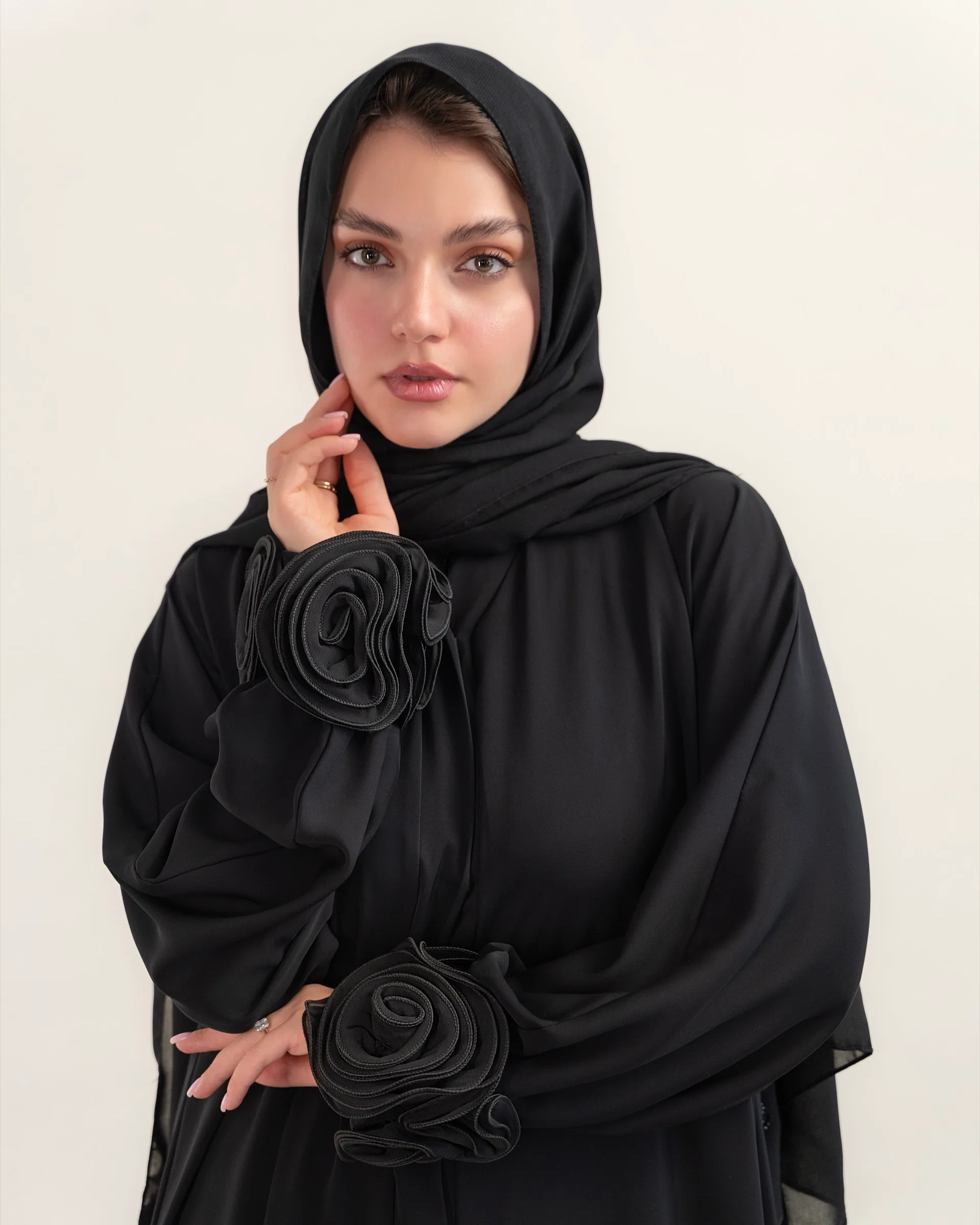 ریوا سلما