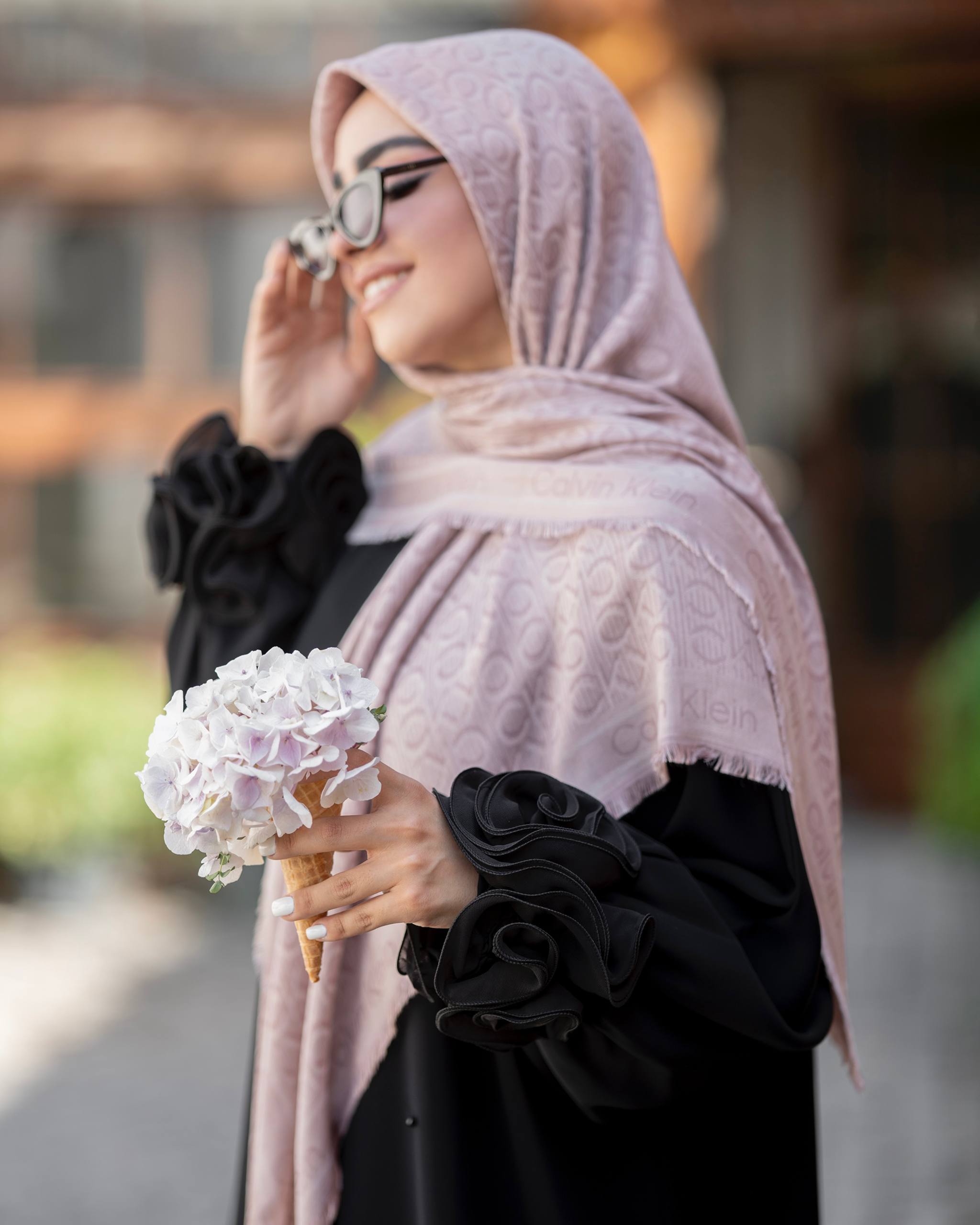 ریوا سلما