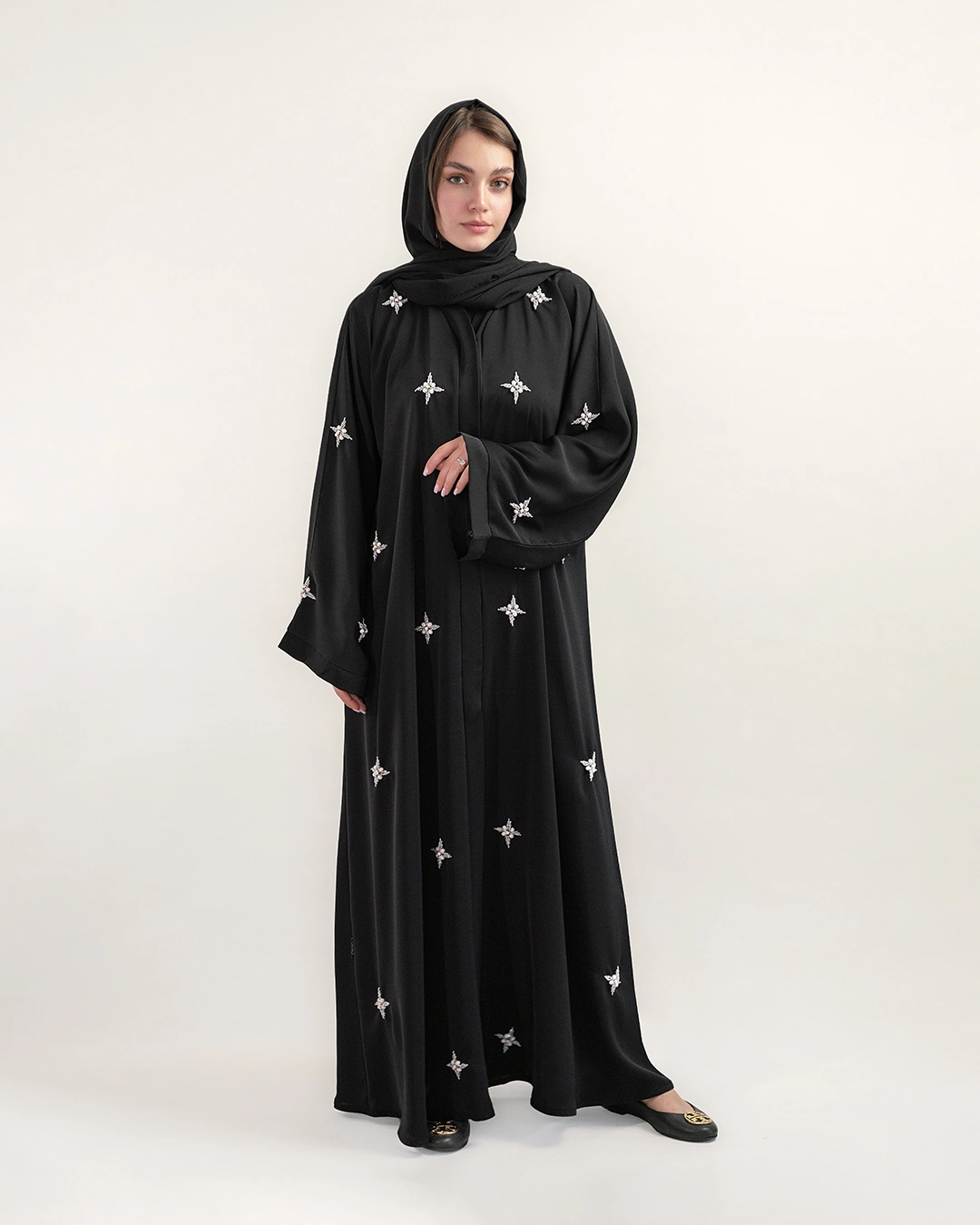 ریوا ستاره