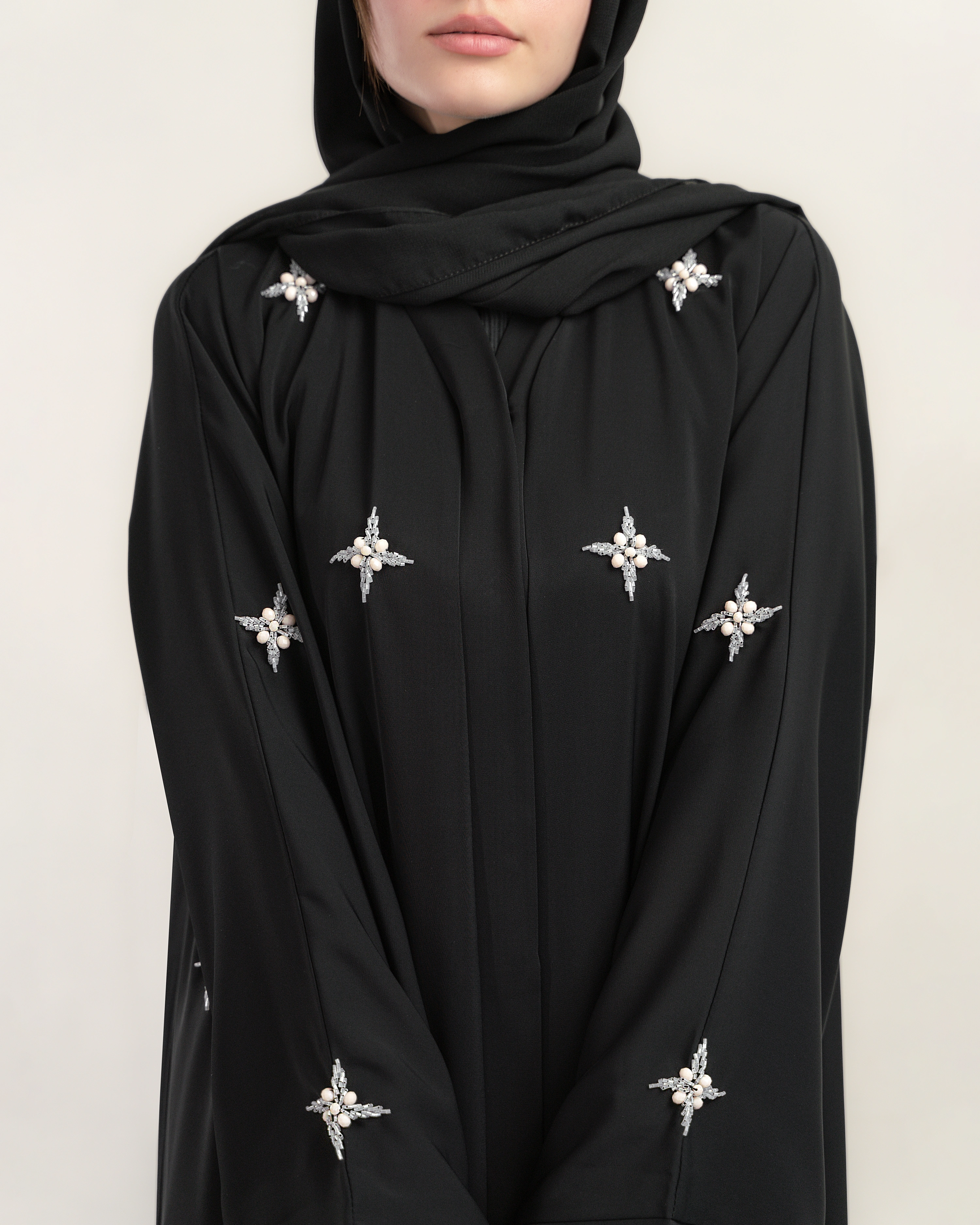 ریوا ستاره