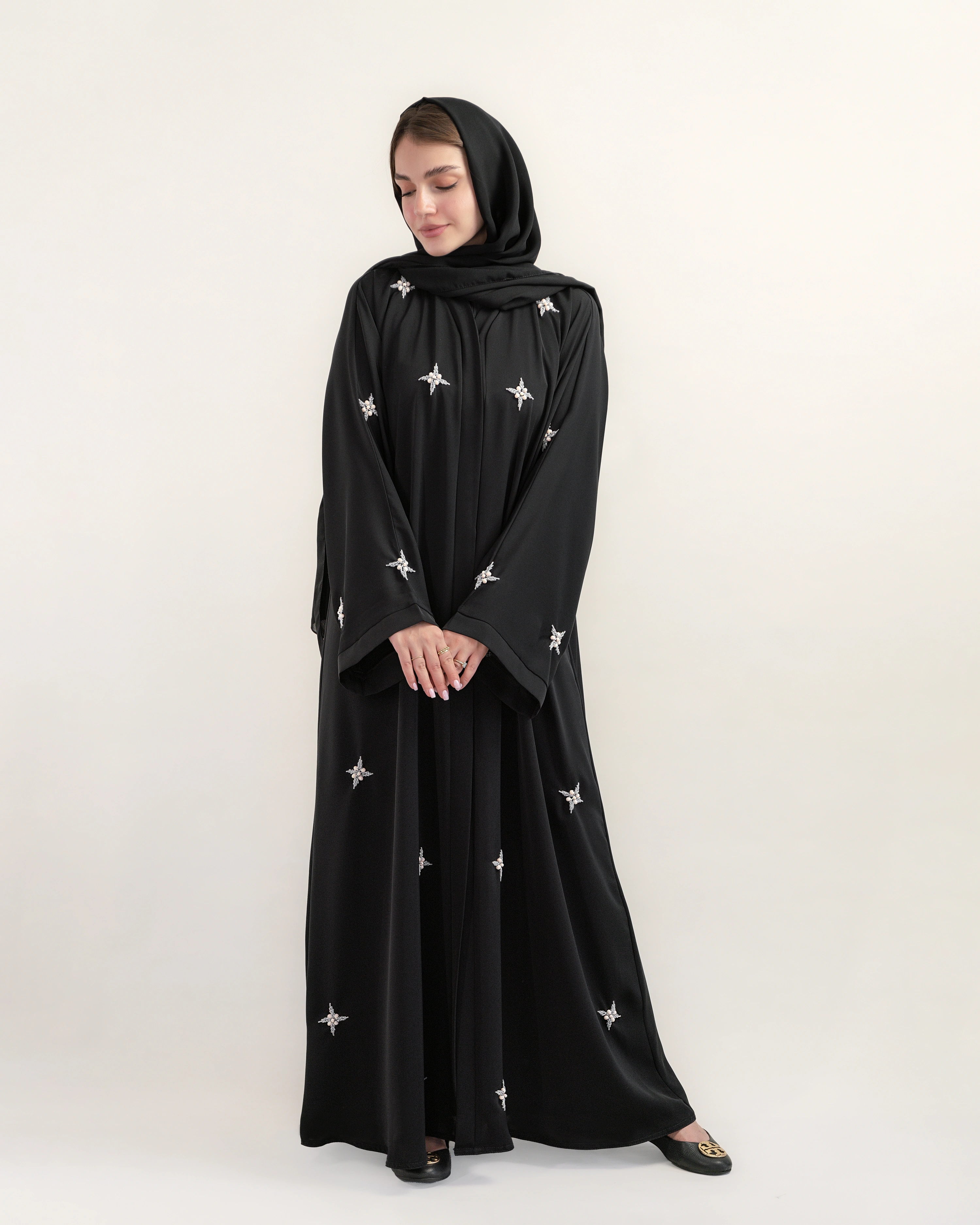 ریوا ستاره