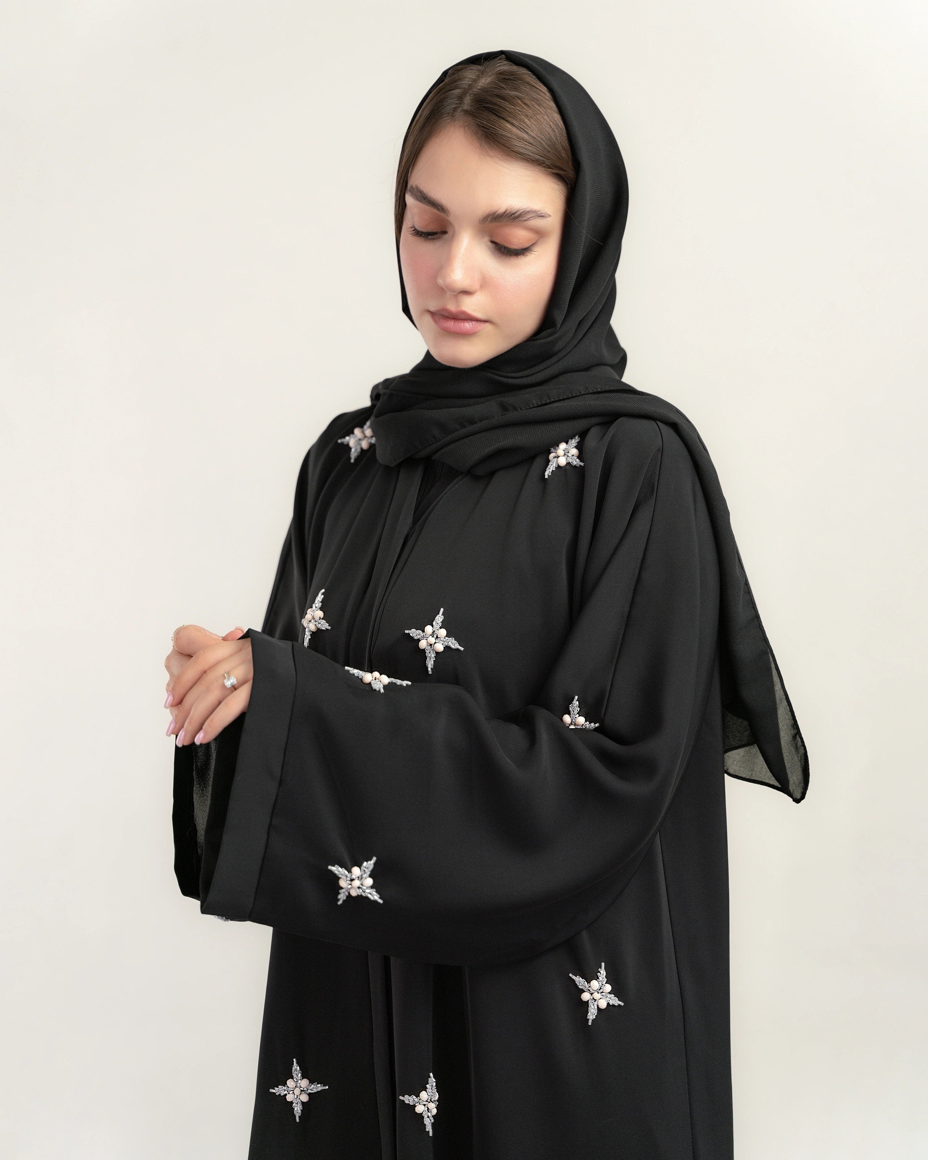 ریوا ستاره